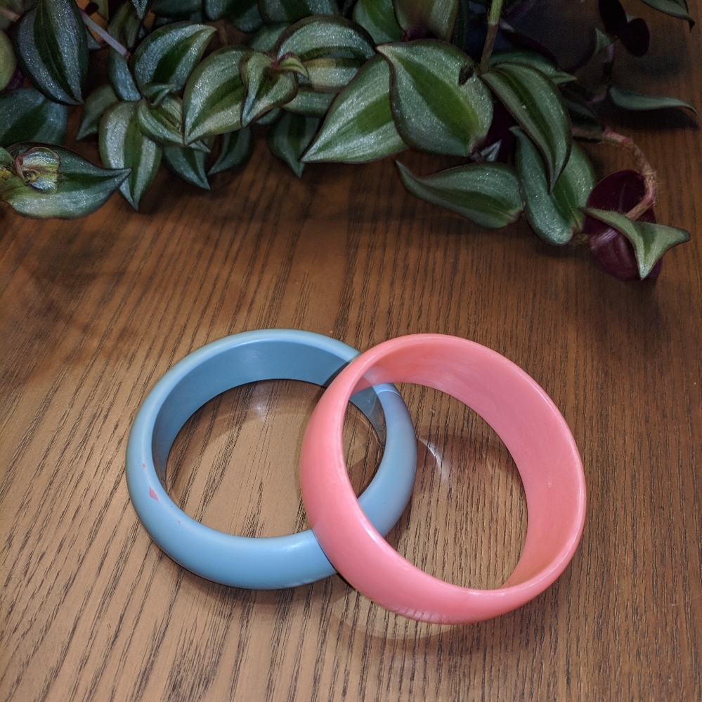 Bangle Bundle - image 6